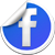 Facebook Icon